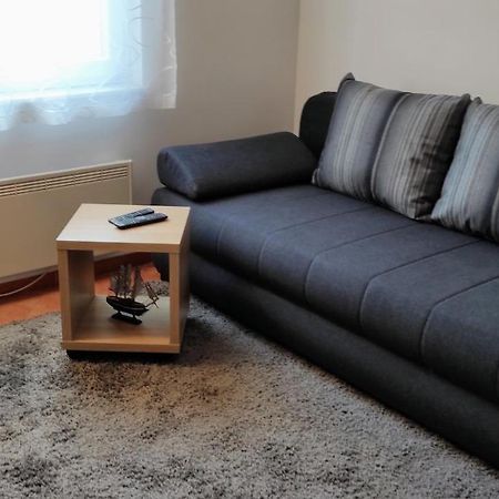 Apartment Pamic 두브로브니크 외부 사진